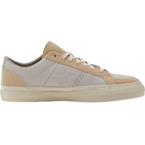 Sneakers Converse Cons One Star Pro Craft