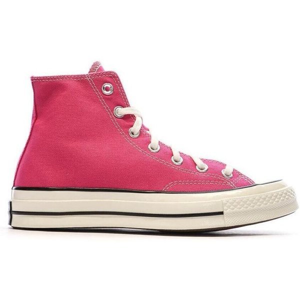 Sneakers Converse Chuck 70 Vintage