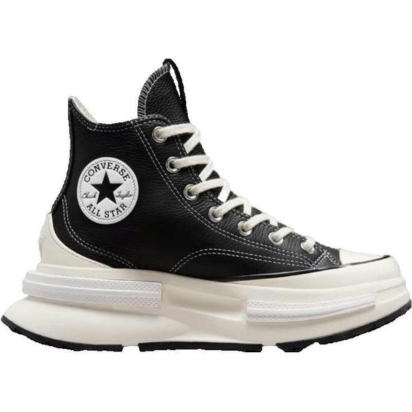 Baskets femme Converse Run Star Legacy CX