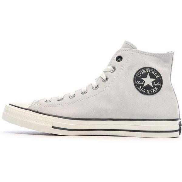 Baskets Converse Chuck Taylor All Star