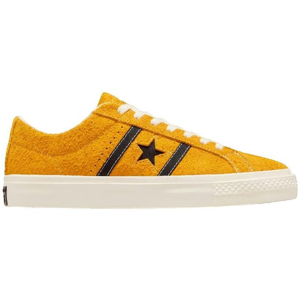 Sneakers Converse One Star Academy Pro-image