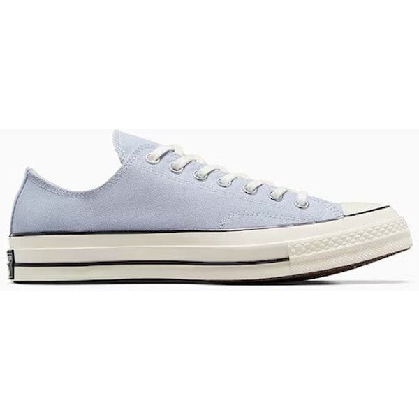 Baskets femme Converse Chuck 70 Ox