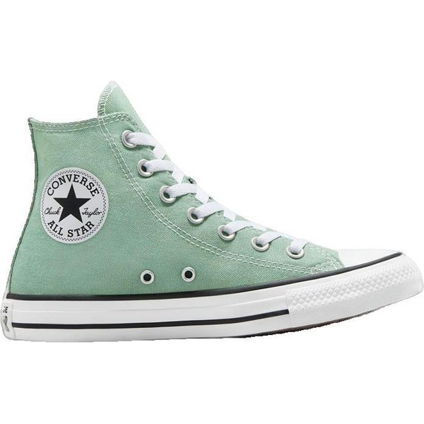 Baskets montantes femme Converse Chuck Taylor All Star Hi Core