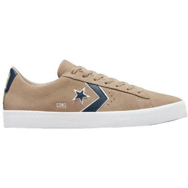 Sneakers Converse Cons Pl Vulc Pro Classic