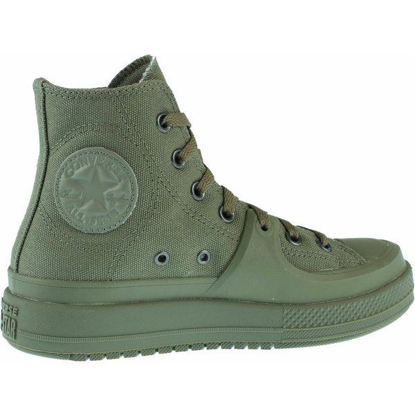 Sneakers Converse Chuck Taylor All Star Construct Hi