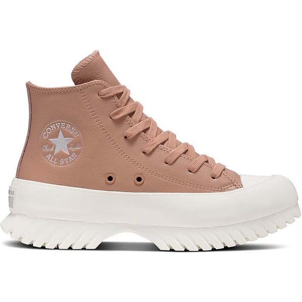 Damen Stiefeletten Converse Chuck Taylor All Star Lugged 2.0-image