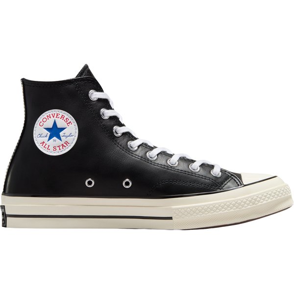 Baskets Converse Chuck 70