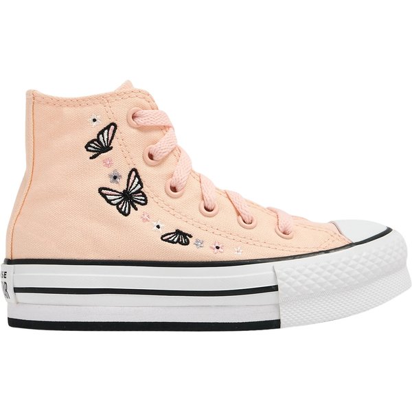 Sneakers Converse Chuck Taylor All Star Eva Lift High