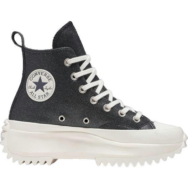 Sneakers Converse Run Star Hike HI