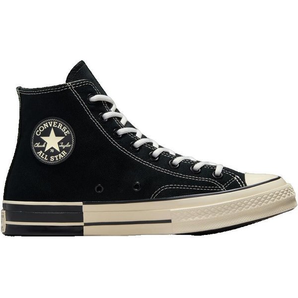 Sneakers Converse Chuch 70