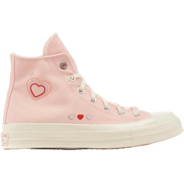 Sneakers Converse Chuck 70 Hi