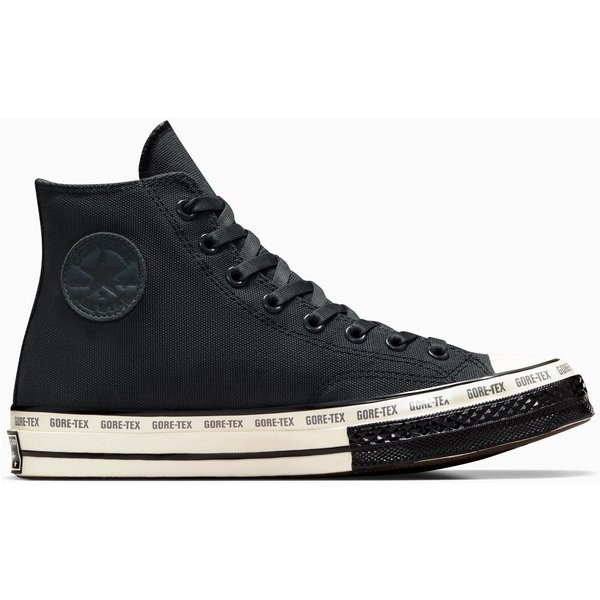 Sneakers Converse Chuck 70 Gore-Tex-image