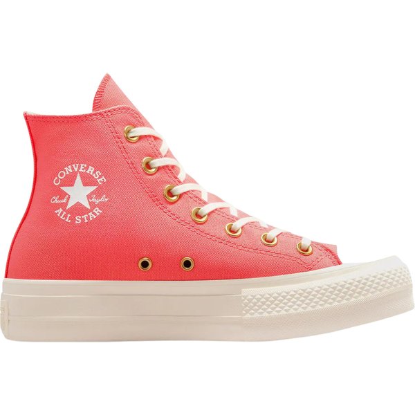 Sneakers Converse Chuck Taylor All Star Lift