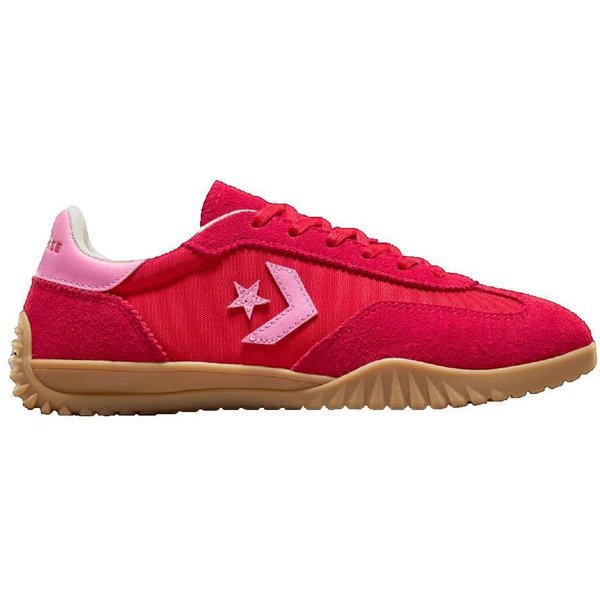 Baskets Converse Run Star