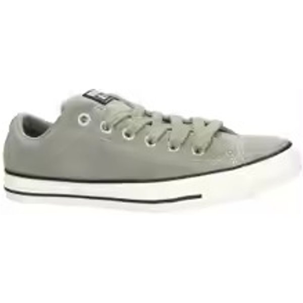 Sneakers Converse Chuck Taylor All Star
