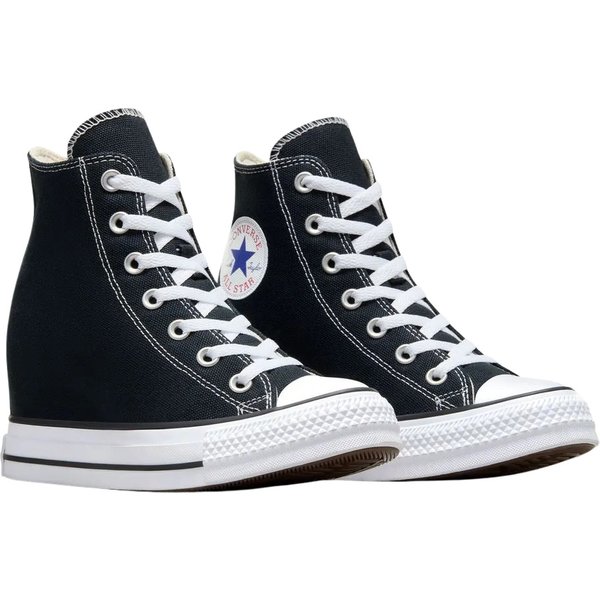 Sneakers Converse Chuck Taylor All Star Wedge Platform