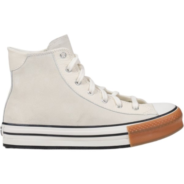 Sneakers Converse Chuck Taylor All Star Eva Lift-image
