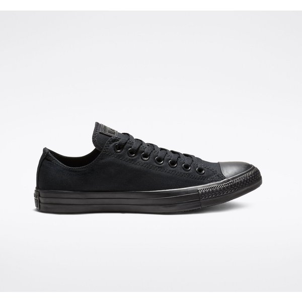 Baskets Converse Chuck Taylor All Star classic