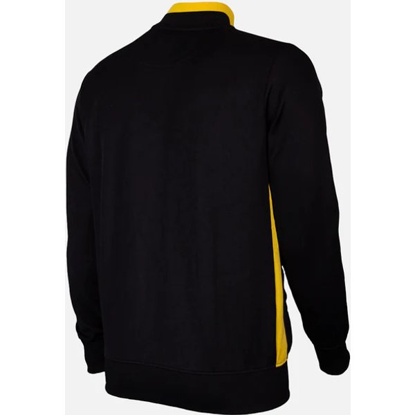 Giacca Sportiva Bsc Young Boys RéTro 1970-image
