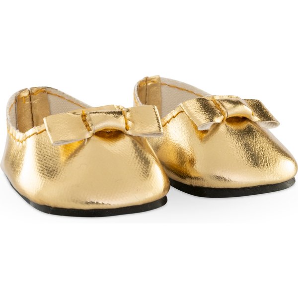 Ballerinas FüR Puppe Corolle 36 Cm-image