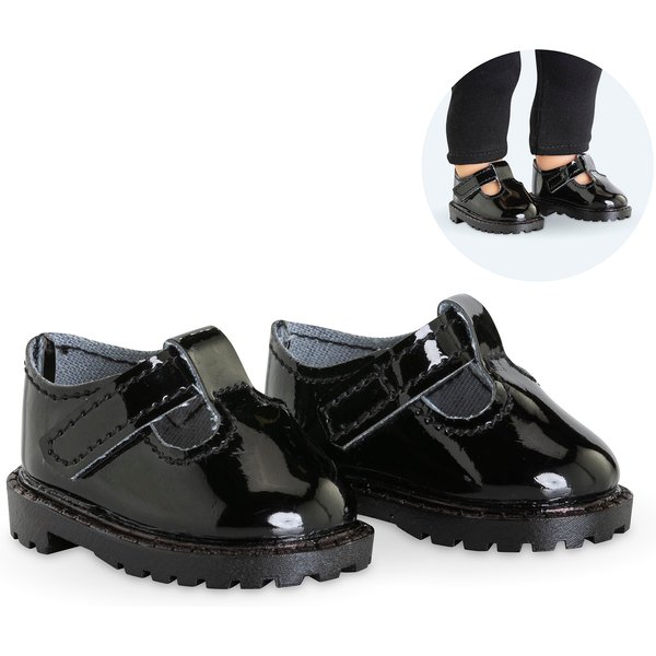 Babykleidchen FüR Puppen Corolle-image