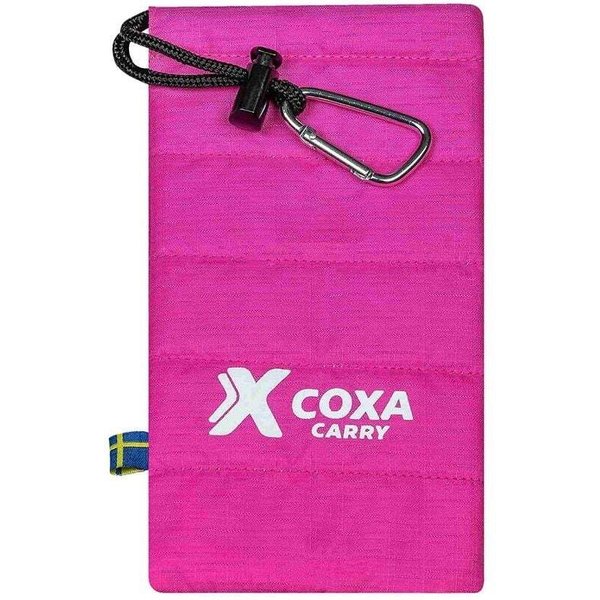 Telefoonhoes Coxa Carry