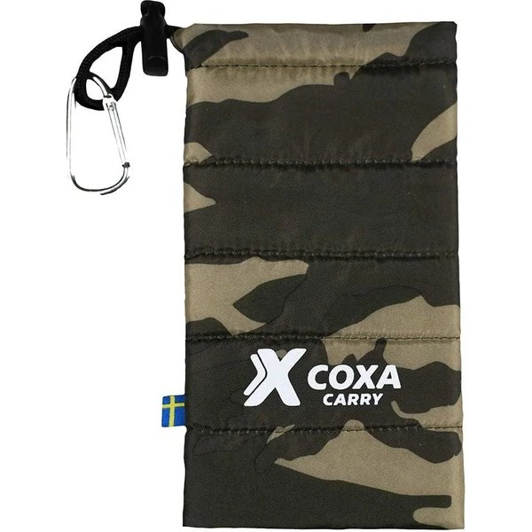 Coperchio del telefono Coxa Carry