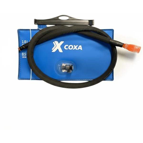 Bolsa de agua Coxa Carry