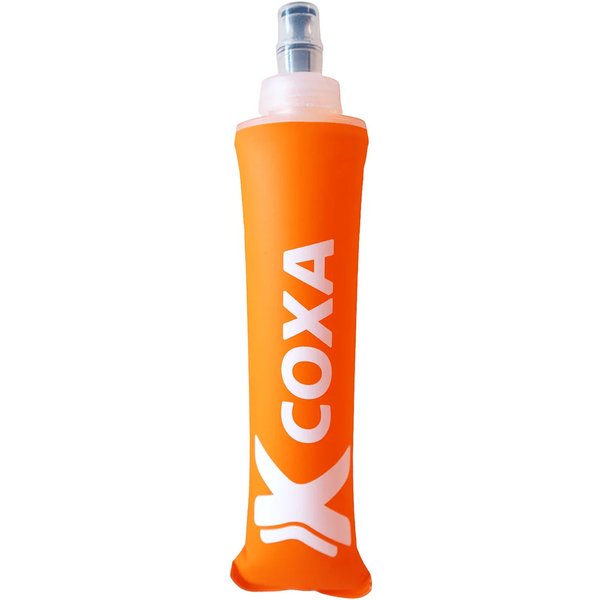 Zachte fles Coxa Carry