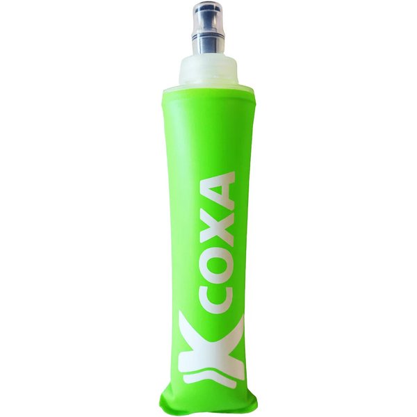 Weiche Flasche Coxa Carry
