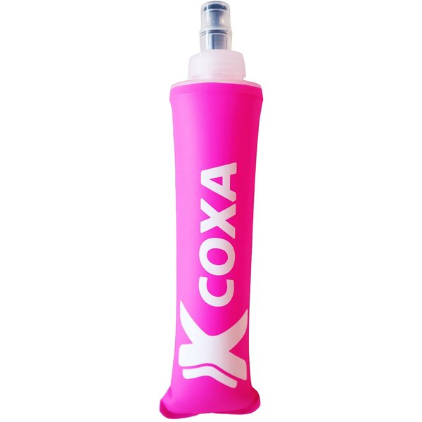Weiche Flasche Coxa Carry