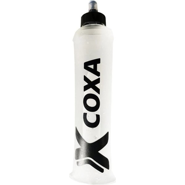 Weiche Flasche Coxa Carry