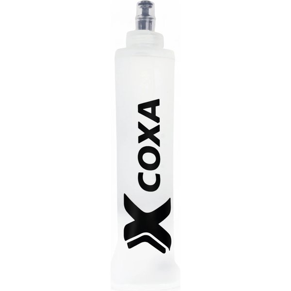 Flasque souple Coxa Carry