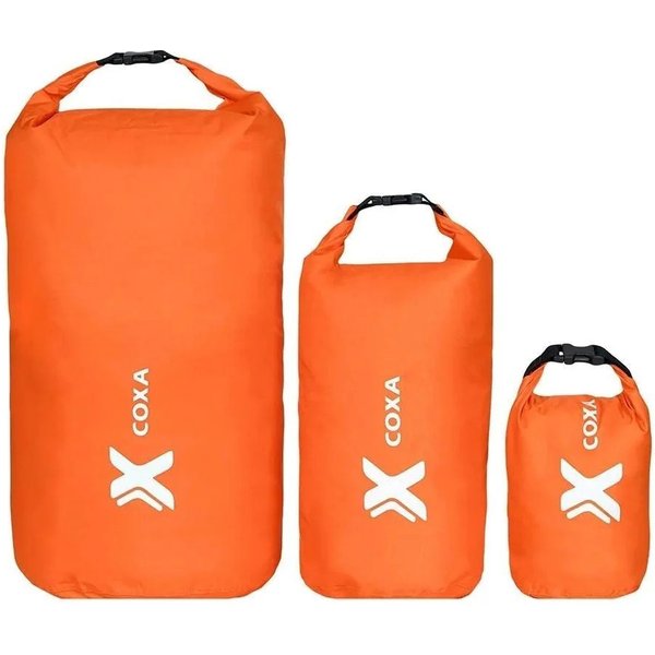 Bolsa impermeable Coxa Carry