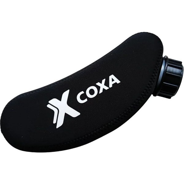 Gourde Coxa Carry