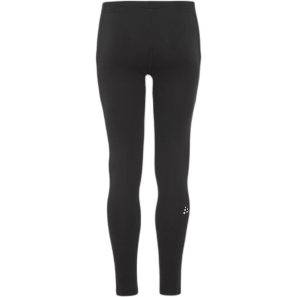 Leggings Craft Adv Essence-image