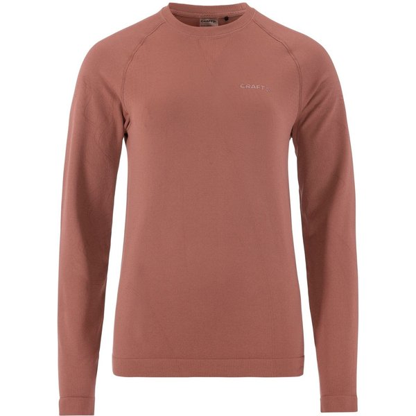 Langarmtrikot für Damen Craft Active Comfort 2