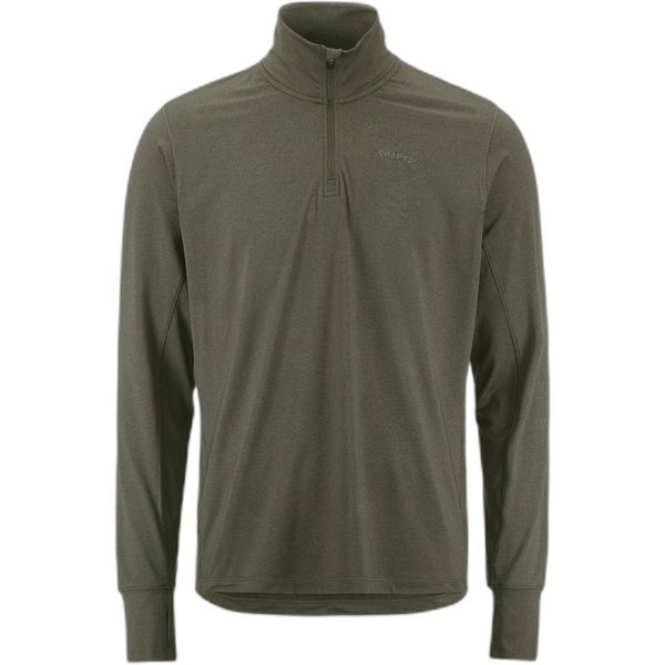 Langarmtrikot Craft Flow Hz