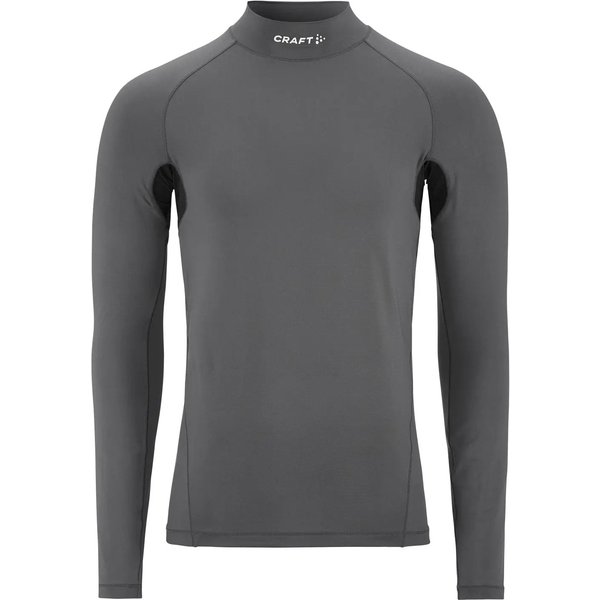 Onderhemd met lange mouwen Craft Flow Thermal