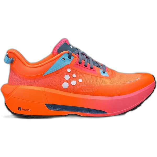 Chaussures de running Craft Nordlite Ultra Pro