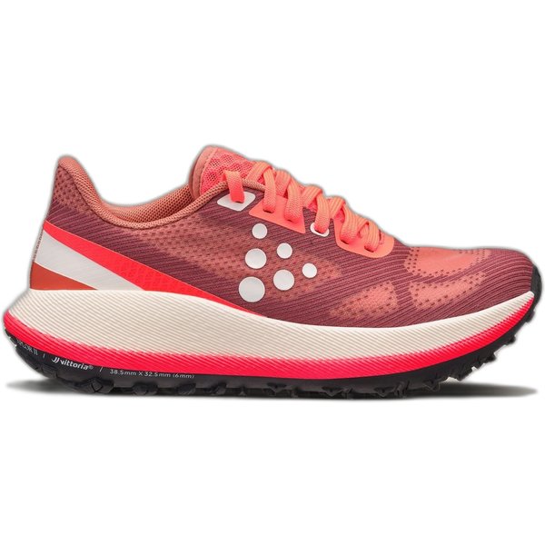 Women's running shoes Craft Xplor 2