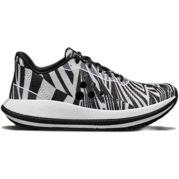Scarpe running da donna Craft Pacer 2