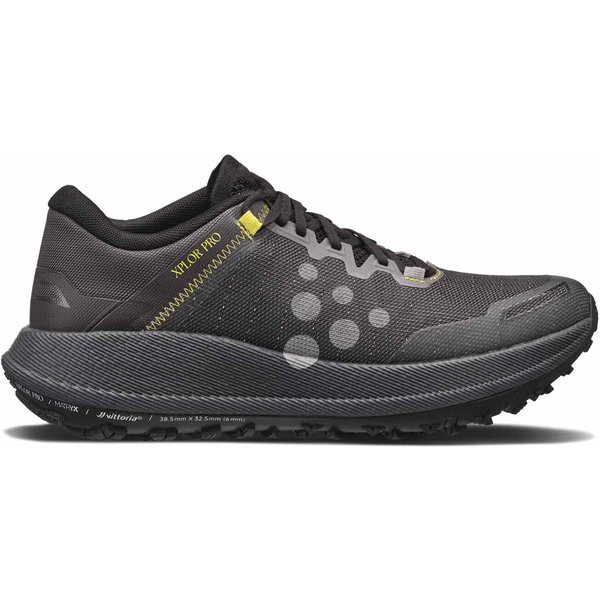 Scarpe running Craft Xplor Pro Matryx