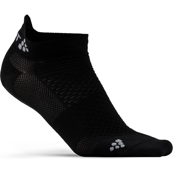 Calcetines infantiles Craft Cool Mid