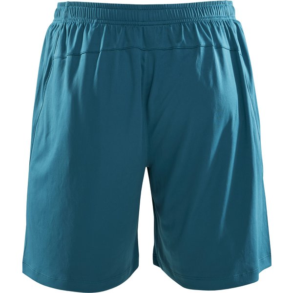 Shorts Craft Squad