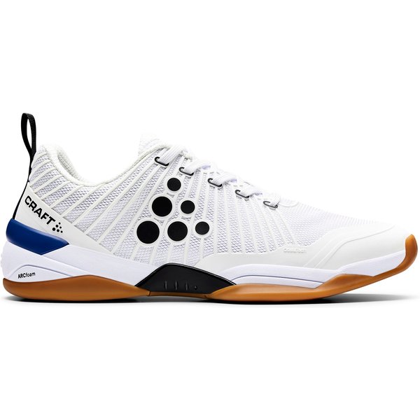 Shoes indoor femme Craft I1 Cage