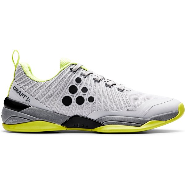 Chaussures indoor femme Craft I1 Cage
