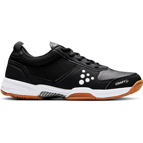 Scarpe indoor Craft I2 Control
