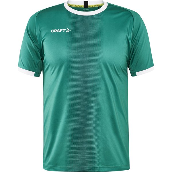 CamisetaCraft Progress 2.0 Graphic