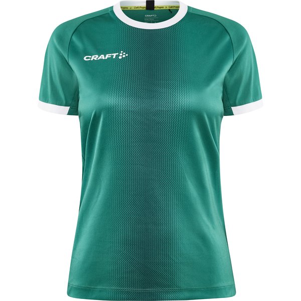 Trikot Damen Craft Progress 2.0 Graphic